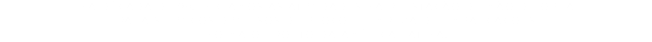 Na década de 90, iniciamos as atividades na prestação de mão de obra para serviços diversos de bloco e limpeza de embarcações no maior porto da AmÉricA latina.