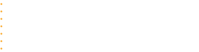 • WILSON SONS - ESTALEIROS • MCP MARINE • OCEAN PACT - SERVIÇOS MARÍTIMOS • CRBSM - REBOCADORES - VALE • SAVEIROS - REBOCADORES • AAM SMIT - REBOCADORES • ARPOADOr - ESTALEIROS