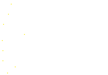 • Serviços de caldeireiro e soldador em estruturas metálicas • Prestamos serviços de pequenos reparos elétricos em geral • atendimento em marinas, estaleiros e em toda faixa portuária • Limpeza de bloco em geral • Manutenção em embarcações de grande, médio e pequeno porte • Limpeza de tanques, pramaq, acomodações, em geral • tratamento e pintura em estruturas metálicas • apoio no carregamento de rancho • atendemos em todo o território nacional