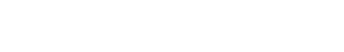 Na década de 90, iniciamos as atividades na prestação de mão de obra para serviços diversos de bloco e limpeza de embarcações no maior porto da AmÉricA latina.