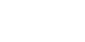 Tornando-se uma líder no mercado, atuando no porto há mais de duas décadas realizando os serviços em navios de grande porte bem como em embarcações de médio e pequeno porte. Fortalecida pela filosofia de profissionalismo e impondo comprometimento e rapidez na execução, a empresa resistiu com garra e empenho aos obstáculo e à crise no setor. A partir de então obteve um crescimento considerável no segmento marítimo, firmando um nome respeitado no mercado Nacional o que possibilitou parceria com grandes empresas do ramo Marítimo, como: