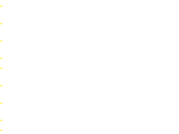 • Serviços de caldeireiro e soldador em estruturas metálicas • Prestamos serviços de pequenos reparos elétricos em geral • atendimento em marinas, estaleiros e em toda faixa portuária • Limpeza de bloco em geral • Manutenção em embarcações de grande, médio e pequeno porte • Limpeza de tanques, pramaq, acomodações, em geral • tratamento e pintura em estruturas metálicas • apoio no carregamento de rancho • atendemos em todo o território nacional