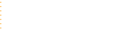 • WILSON SONS - ESTALEIROS • MCP MARINE • OCEAN PACT - SERVIÇOS MARÍTIMOS • CRBSM - REBOCADORES - VALE • SAVEIROS - REBOCADORES • SAAM SMIT - REBOCADORES • ARPOADOr - ESTALEIROS