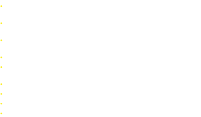 • Serviços de caldeireiro e soldador em estruturas metálicas • Prestamos serviços de pequenos reparos elétricos em geral • atendimento em marinas, estaleiros e em toda faixa portuária • Limpeza de bloco em geral • Manutenção em embarcações de grande, médio e pequeno porte • Limpeza de tanques, pramaq, acomodações, em geral • tratamento e pintura em estruturas metálicas • apoio no carregamento de rancho • atendemos em todo o território nacional